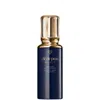 Clé De Peau Beauté Intensive Night Emulsion