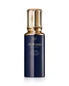 Clé De Peau Beauté Cle De Peau Beaute Intensive Night Emulsion 4.2 Oz. In Blue