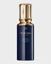 Clé De Peau Beauté Intensive Night Emulsion, 4.2 Oz.