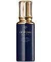Clé De Peau Beauté Cle De Peau Beaute Intensive Night Emulsion 4.2 Oz. In Transparent
