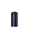 Clé De Peau Beauté Intensive Night Emulsion (refill) (125 ml (refill))