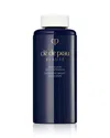 Clé De Peau Beauté Cle De Peau Beaute Intensive Night Emulsion Refill 4.2 Oz.