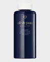 Clé De Peau Beauté Intensive Night Emulsion Refill, 4.2 Oz.