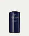 Clé De Peau Beauté Cle De Peau Beaute Intensive Night Emulsion Refill 4.2 Oz. In Blue
