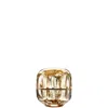Clé De Peau Beauté La Crème 30ml
