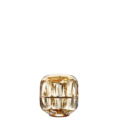 Clé De Peau Beauté La Crème 50ml