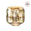 Clé De Peau Beauté La Crème, Larger Size (50ml) (50 Ml) In Larger Size (50ml)