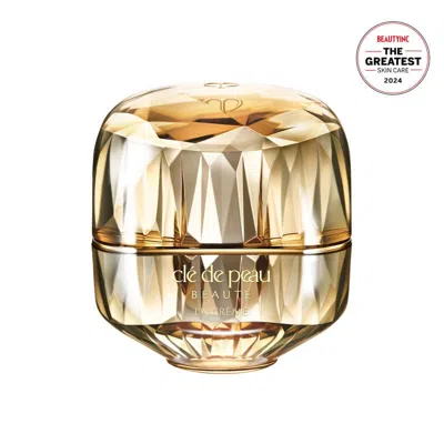Clé De Peau Beauté La Crème, Larger Size (50ml) (50 Ml)