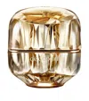 Clé De Peau Beauté La Crème Night Cream - Lunar New Yr Edition