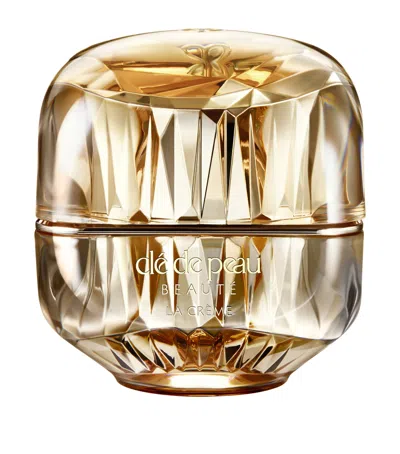 Clé De Peau Beauté La Crème Night Cream - Lunar New Yr Edition