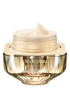 Clé De Peau Beauté La Crème Night Cream, 1 oz In White