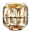 Clé De Peau Beauté La Crème Night Cream