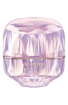 Clé De Peau Beauté Cle De Peau Beaute Limited Edition La Creme 1 Oz.