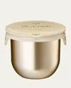Clé De Peau Beauté La Creme Refill, 1 Oz.