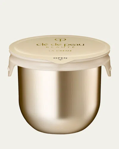 Clé De Peau Beauté La Creme Refill, 1 Oz.