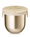 Clé De Peau Beauté Cle De Peau Beaute La Creme Refill 1.7 Oz.