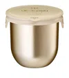 Clé De Peau Beauté La Crème Refill