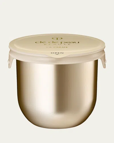 Clé De Peau Beauté La Creme Refill, 1.7 Oz.