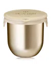 Clé De Peau Beauté Cle De Peau Beaute La Creme Refill 1.7 Oz.