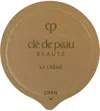 Clé De Peau Beauté La Crème Refill, 30 ml In N/a