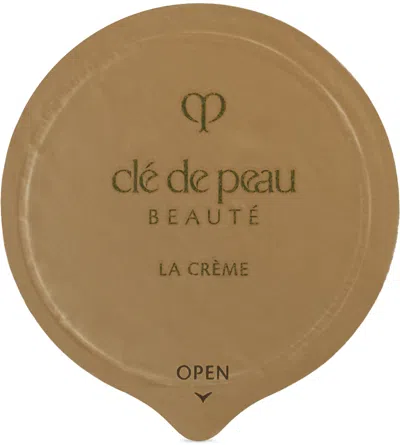 Clé De Peau Beauté La Crème Refill, 30 ml In N/a