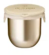 Clé De Peau Beauté La Crème Refill