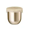 Clé De Peau Beauté La Crème Refill, Larger Size (50ml) (50 Ml) In Larger Size (50ml)