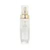 Clé De Peau Beauté Cle De Peau Beaute Ladies Brightening Serum Supreme 1.3 oz Skin Care 729238183827