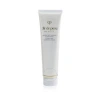 Clé De Peau Beauté Cle De Peau Beaute Ladies Clarifying Cleansing Foam N 4.6 oz Skin Care 729238171657 In N/a