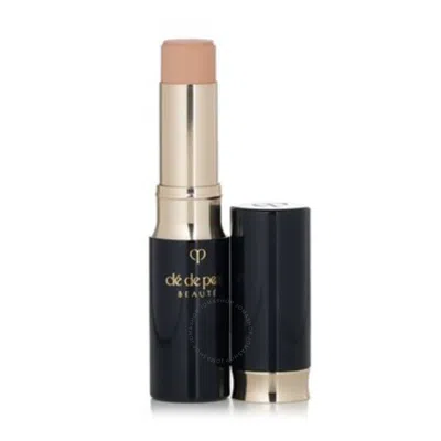 Clé De Peau Beauté Cle De Peau Beaute Ladies Concealer Spf25 0.17 oz # 3 Beige Makeup 730852181830