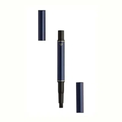Clé De Peau Beauté Cle De Peau Beaute Ladies Lip Liner Pencil Holder Makeup 729238318922 In Transparent