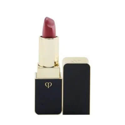 Clé De Peau Beauté Cle De Peau Beaute Ladies Lipstick 1 16 Erysimum Satin Sheen Makeup 729238171183
