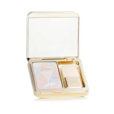 Clé De Peau Beauté Cle De Peau Beaute Ladies Luminizing Face Enhancer (case + Refill) 0.35 oz # 21 Daybreak Shimmer Mak In White