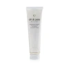 CLÉ DE PEAU BEAUTÉ CLE DE PEAU BEAUTE LADIES SOFTENING CLEANSING FOAM N 4.8 OZ SKIN CARE 729238171640