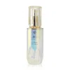 CLÉ DE PEAU BEAUTÉ CLE DE PEAU BEAUTE LADIES THE SERUM 1.6 OZ SKIN CARE 729238153912