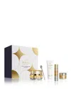 Clé De Peau Beauté Lifted & Contoured Eyes Collection Set