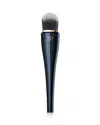Clé De Peau Beauté Cle De Peau Beaute Light Coverage Foundation Brush