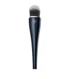 Clé De Peau Beauté Light Coverage Foundation Brush
