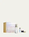 Clé De Peau Beauté Limited Edition Bright & Brilliant Luxuries Collection