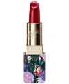 Clé De Peau Beauté Limited-edition Holiday Lip In Red