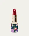 Clé De Peau Beauté Limited-edition Holiday Lipstick, Ruby's Spark