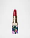 Clé De Peau Beauté Satin Limited Edition Lip Stick
