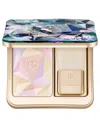 Clé De Peau Beauté Limited-edition Holiday Luminizing Face Enhancer In Transparent