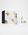 Clé De Peau Beauté Limited Edition Hydrate & Brighten Collection