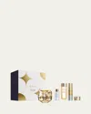 Clé De Peau Beauté Limited Edition Iconic Luxuries Skincare Collection ($743 Value)