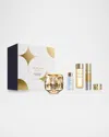 Clé De Peau Beauté Limited Edition Iconic Luxuries Skincare Collection ($743 Value)