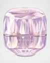 Clé De Peau Beauté Limited Edition La Creme, 1 Oz.