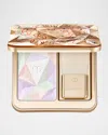 Clé De Peau Beauté Limited Edition Love25 Luminizing Face Enhancer In 17 Celestial Sparks