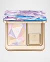 Clé De Peau Beauté Limited Edition Luminizing Face Enhancer In 107 Magical Lights