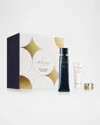 Clé De Peau Beauté Limited Edition Prep & Correct Collection ($135 Value!)